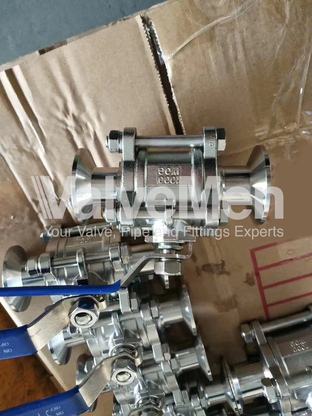 uploads/anh/pvc-ball-valve/ball-valve-1-2.png