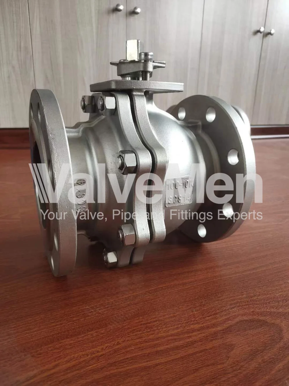 uploads/anh/pvc-ball-valve/ball-valve-1-4.png