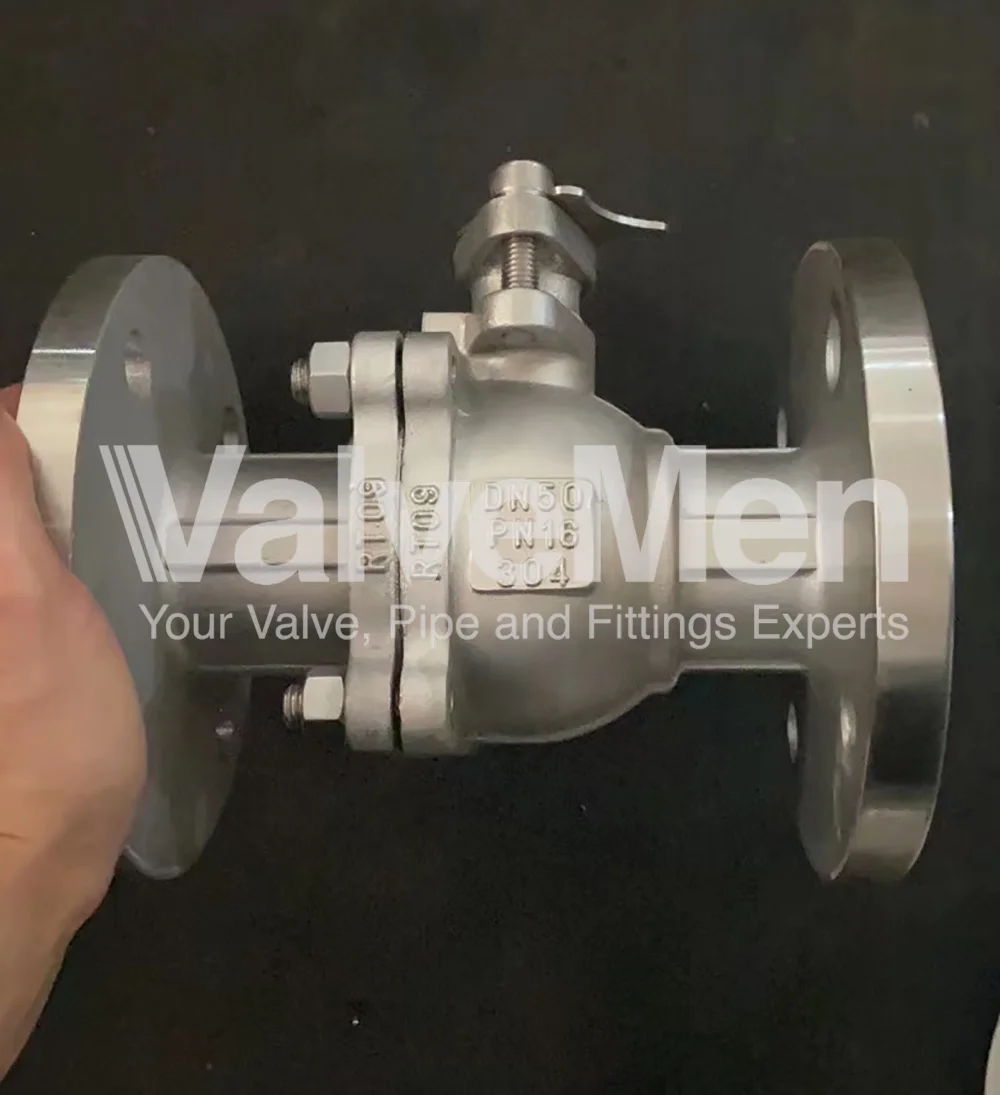 uploads/anh/pvc-ball-valve/ball-valve-3-4.png