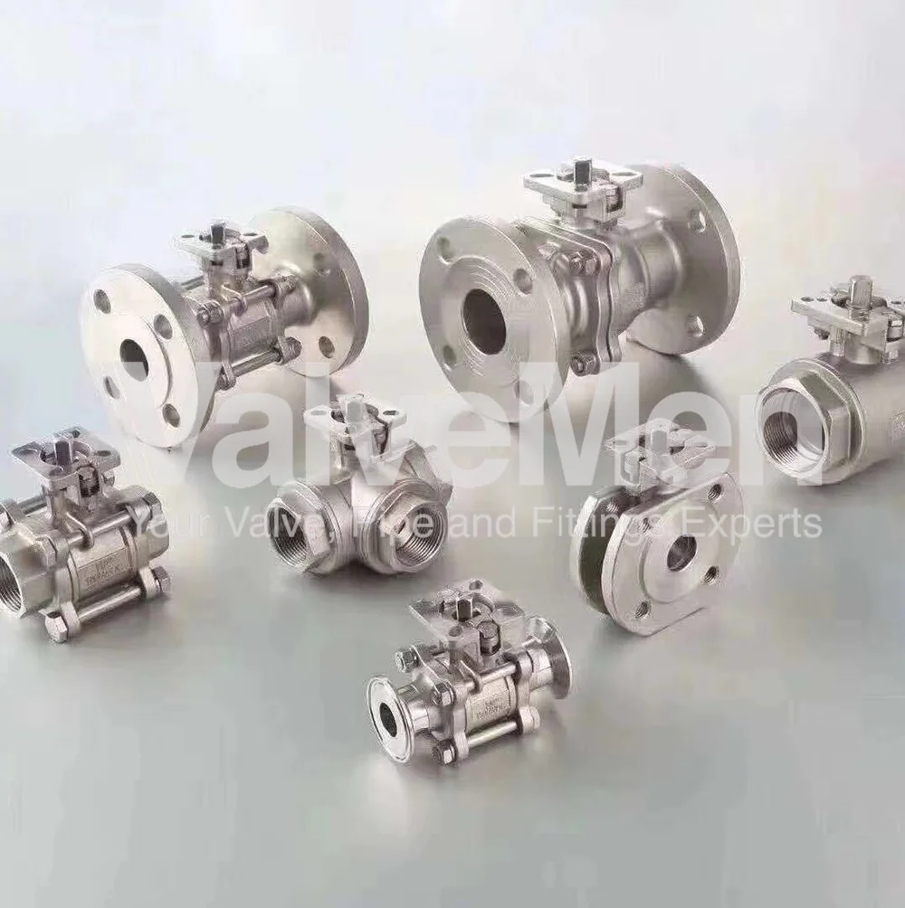 uploads/anh/pvc-ball-valve/ball-valve-actuator.png