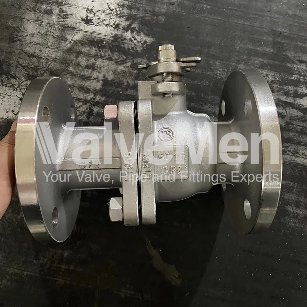 uploads/anh/pvc-ball-valve/ball-valve-brass.png