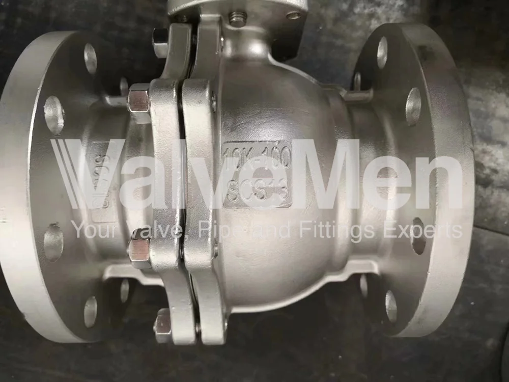 uploads/anh/pvc-ball-valve/ball-valve-electric.png