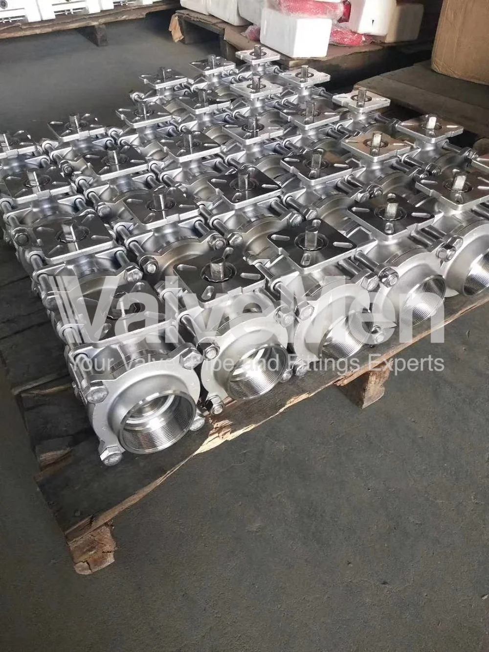 uploads/anh/pvc-ball-valve/ball-valve-handle.png