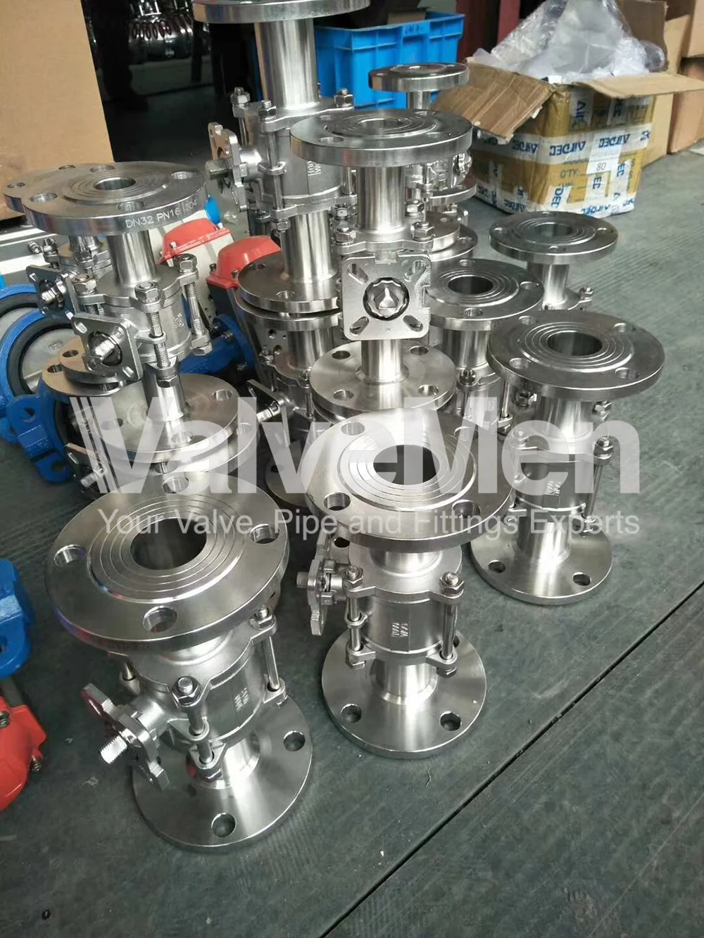 uploads/anh/pvc-ball-valve/ball-valve-kitz.png