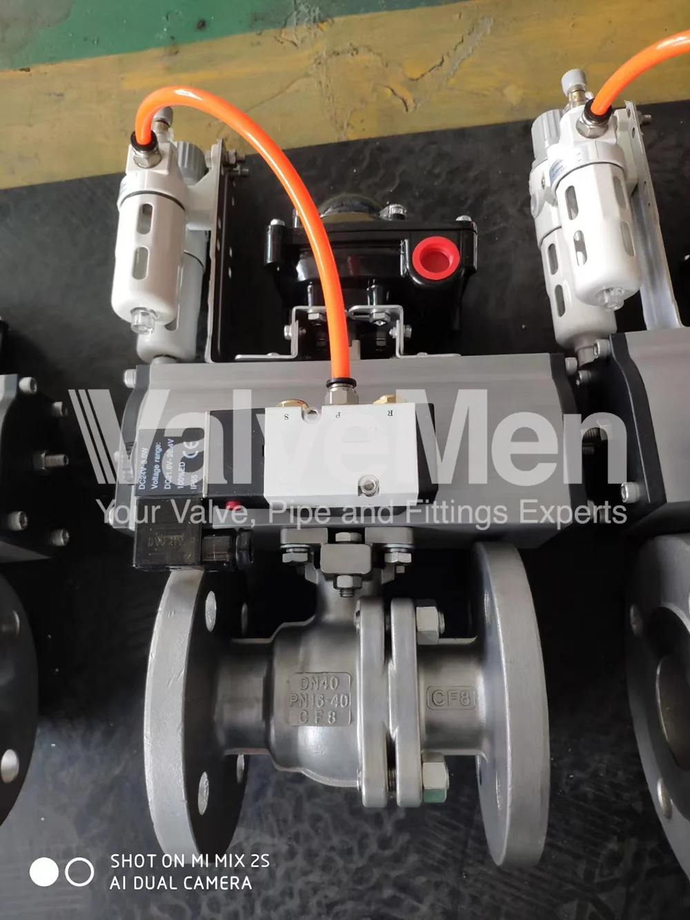 uploads/anh/pvc-ball-valve/ball-valve-lock.png