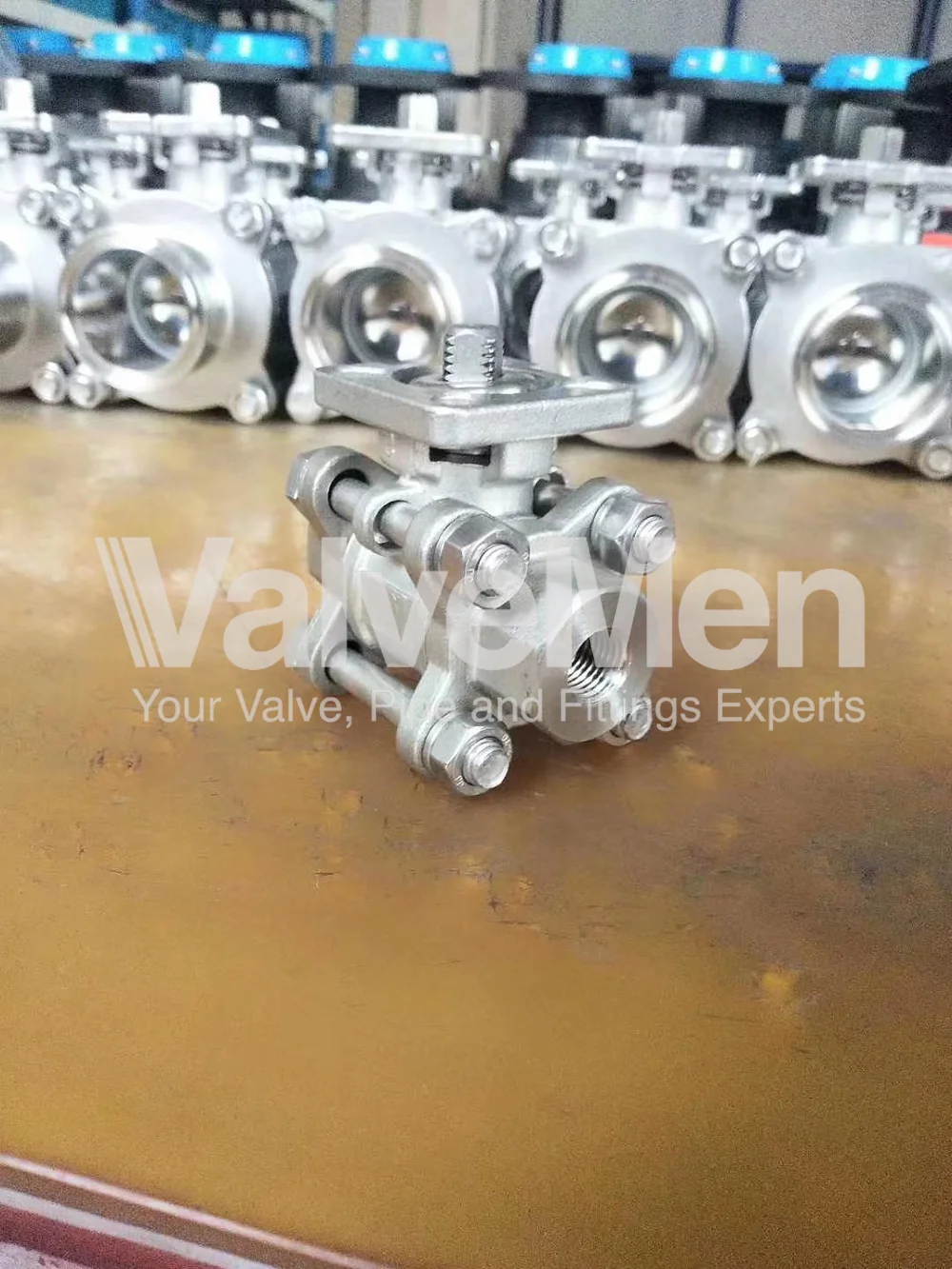 uploads/anh/pvc-ball-valve/ball-valve-lockout.png