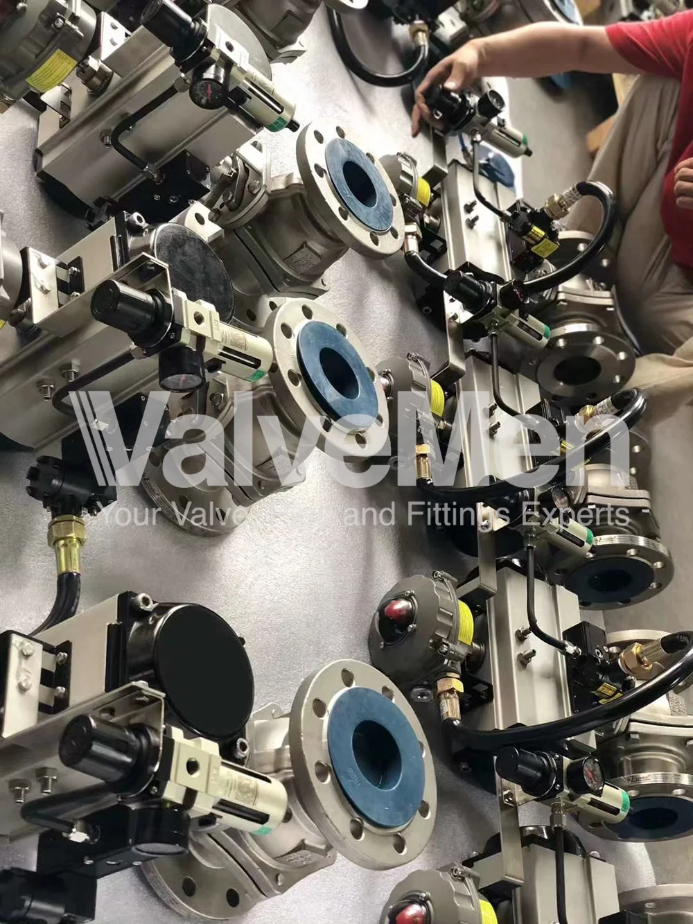 uploads/anh/pvc-ball-valve/ball-valve-types.png