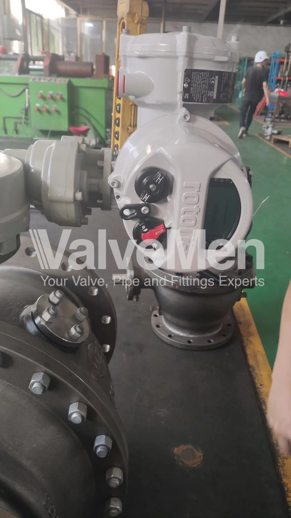 uploads/anh/pvc-ball-valve/ball-valve-vs-gate-valve.png