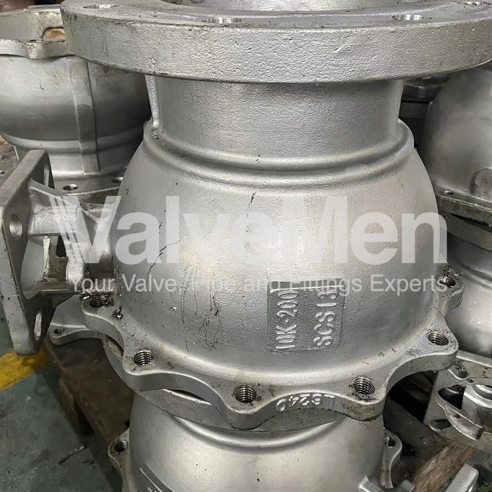 uploads/anh/pvc-ball-valve/ball-valve-vs-globe-valve.png