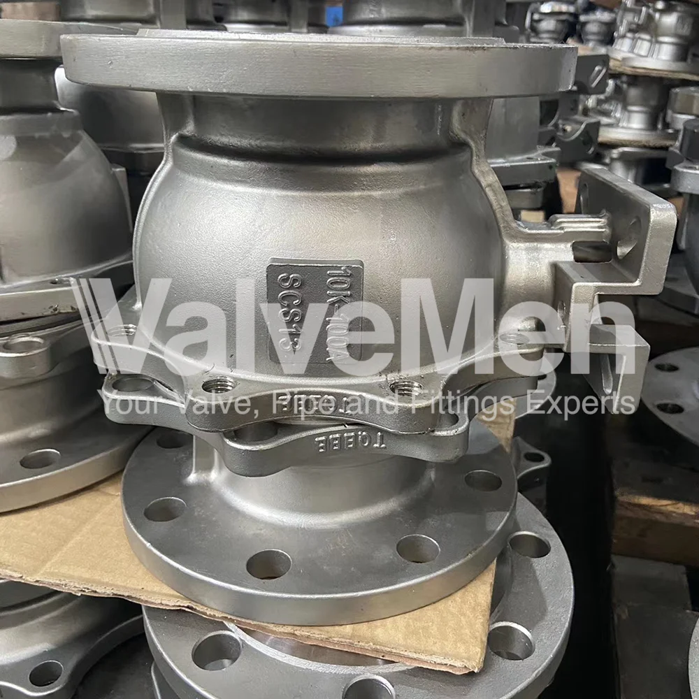 uploads/anh/pvc-ball-valve/cpvc-ball-valve.png