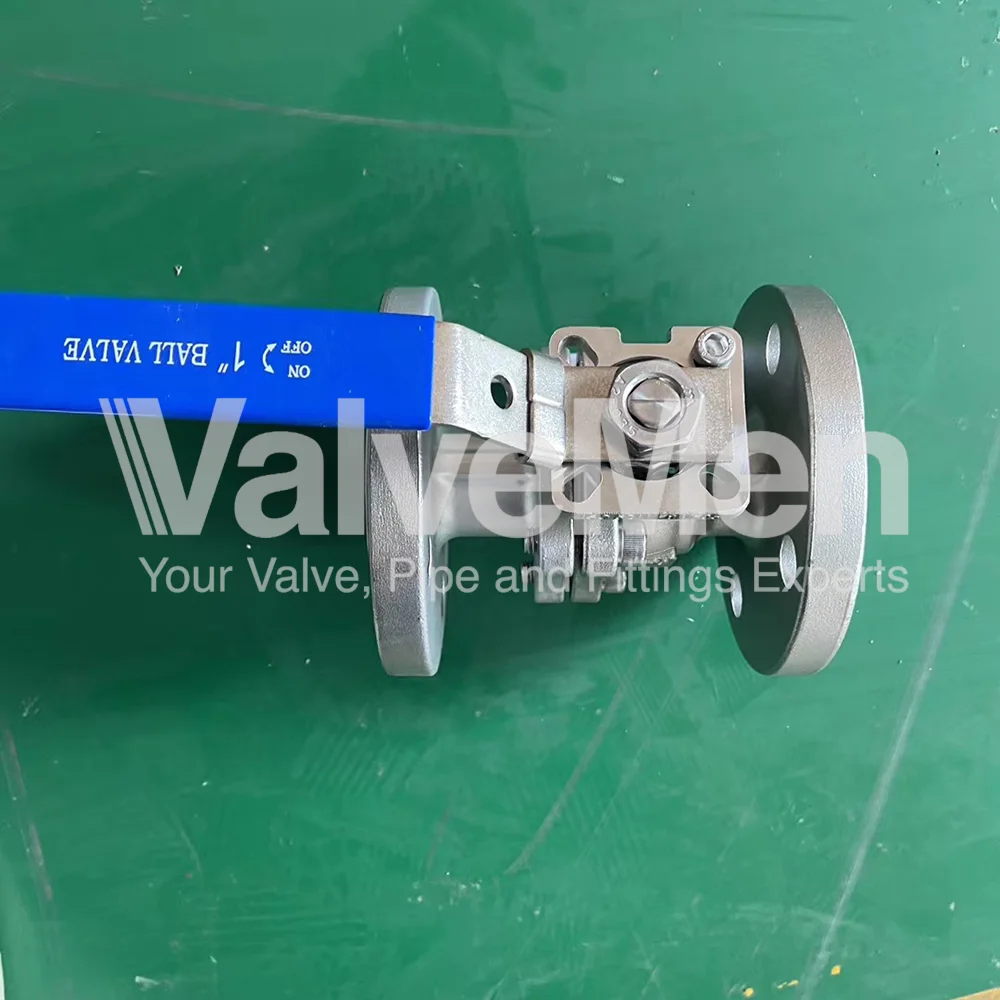 uploads/anh/van-bi-inox/ball-valve-handle.png