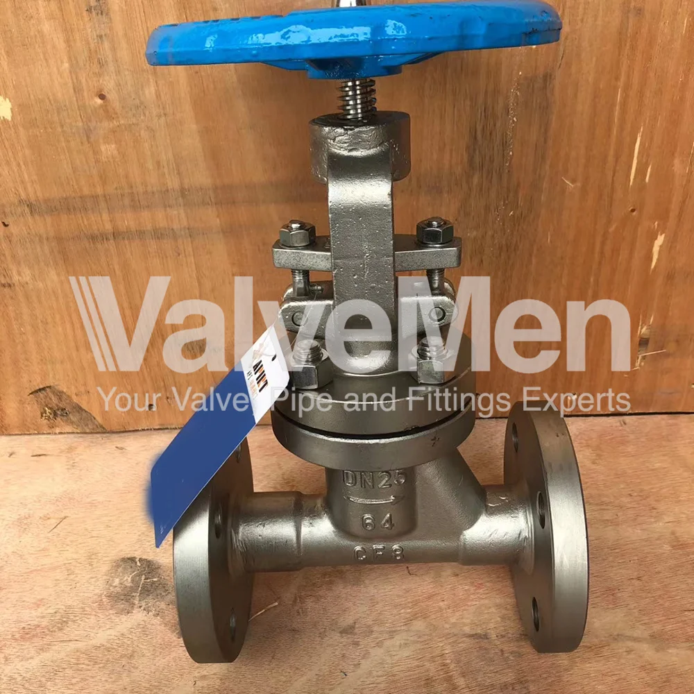 uploads/anh/van-chan/globe-valve-diagram.png