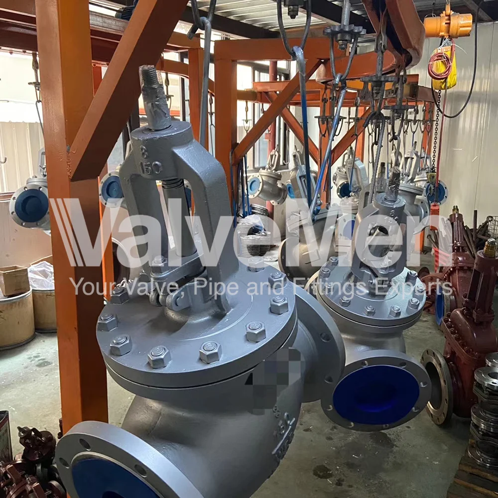 uploads/anh/van-chan/globe-valve-parts.png