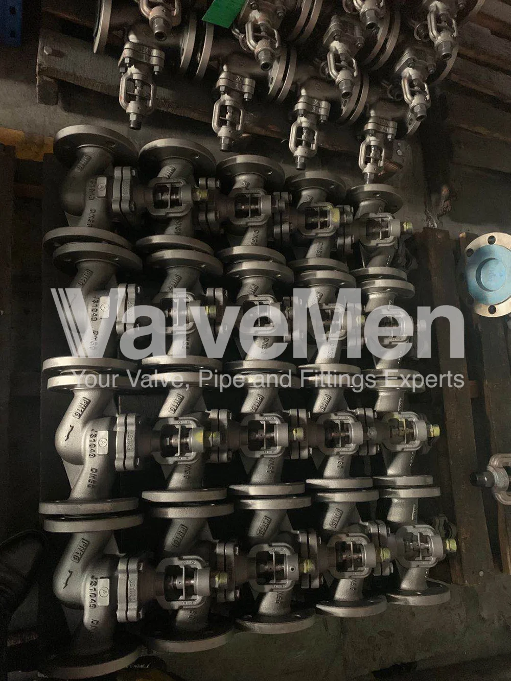 uploads/anh/van-chan/globe-valve-symbol.png