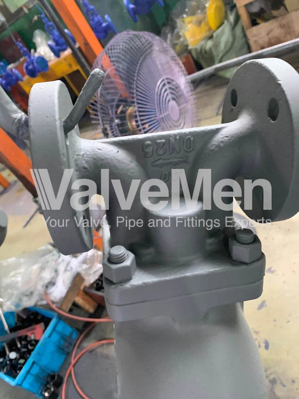 uploads/anh/van-chan/globe-valve-vs-gate-valve.png