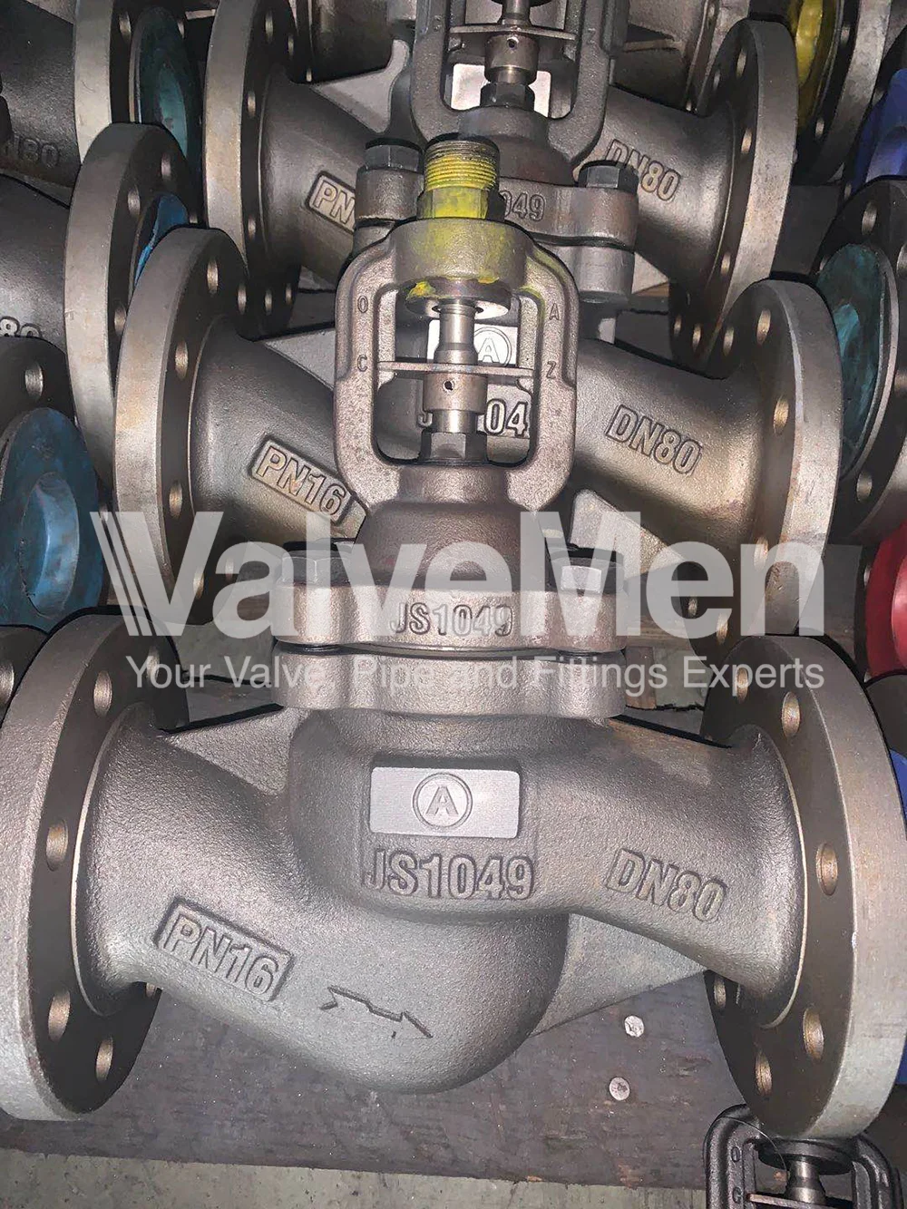 uploads/anh/van-chan/globe-valves.png