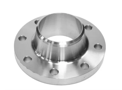 ansi-150-flange (1)