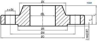 ansi-150-flange-dimensions (3)