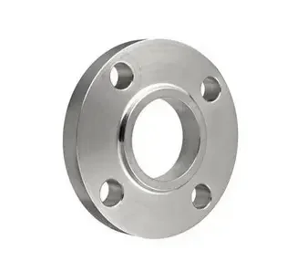 ansi b16 5 class 150 flange (1)