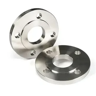 ansi b16 5 class 150 flange (2)