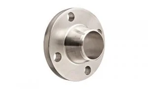 ansi-class-150-flange-dimensions (1)