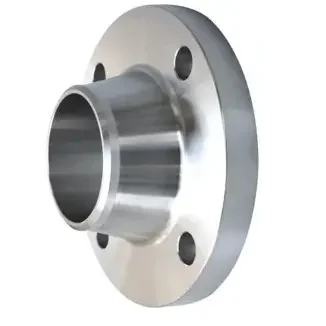 asme b16 5 flange (2)