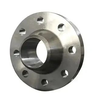 asme b16 5 flange (3)