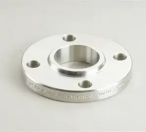 asme slip on flange (1)