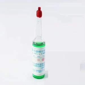 axit-thu-inox (3)