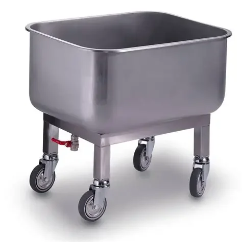 bạc inox (1)