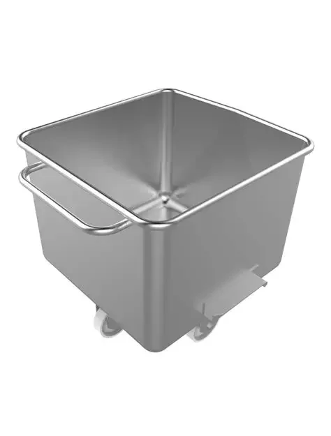 bạc inox (3)
