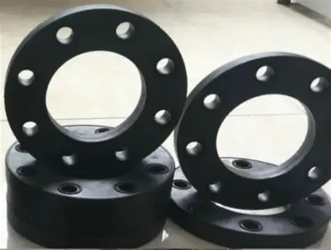 backing flange hdpe (3)