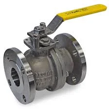 ball-valve-2-inch-flange (2)