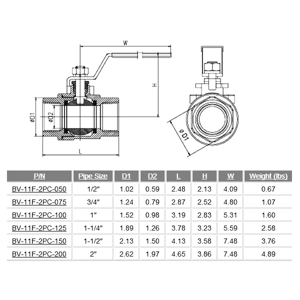 ball-valve-dimensions (1)