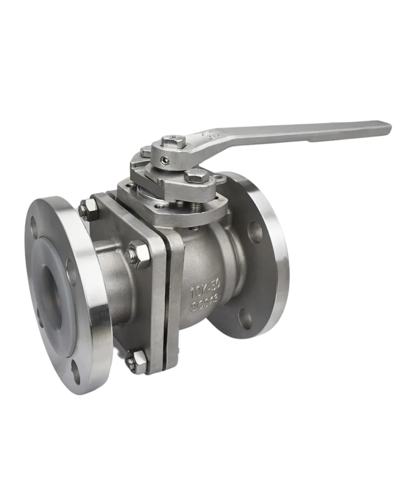 ball-valve-jis-10k (1)