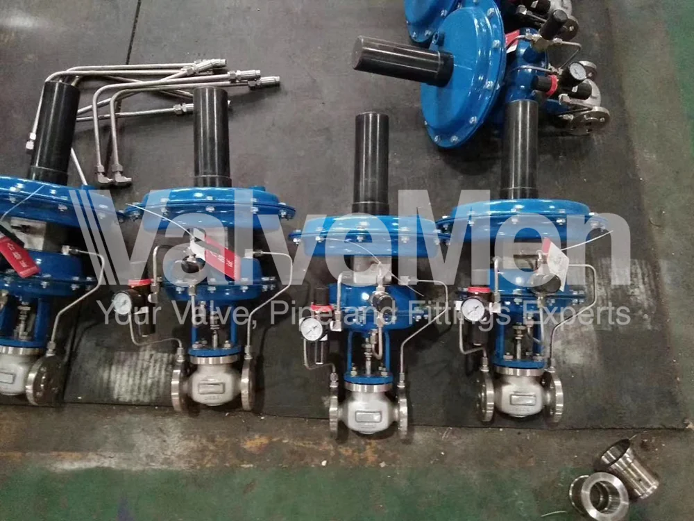 uploads/ball-valve-ngay-14-thang-09-nam-2020/ball-valve-1-2.png