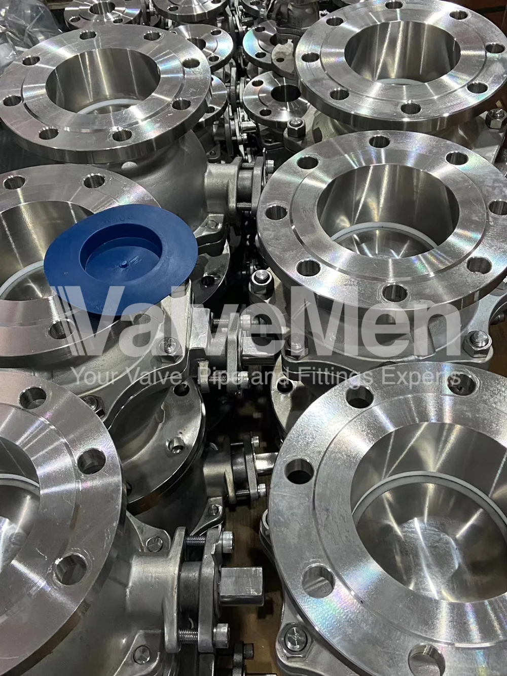 uploads/ball-valve-ngay-14-thang-09-nam-2020/ball-valve-1-4.png