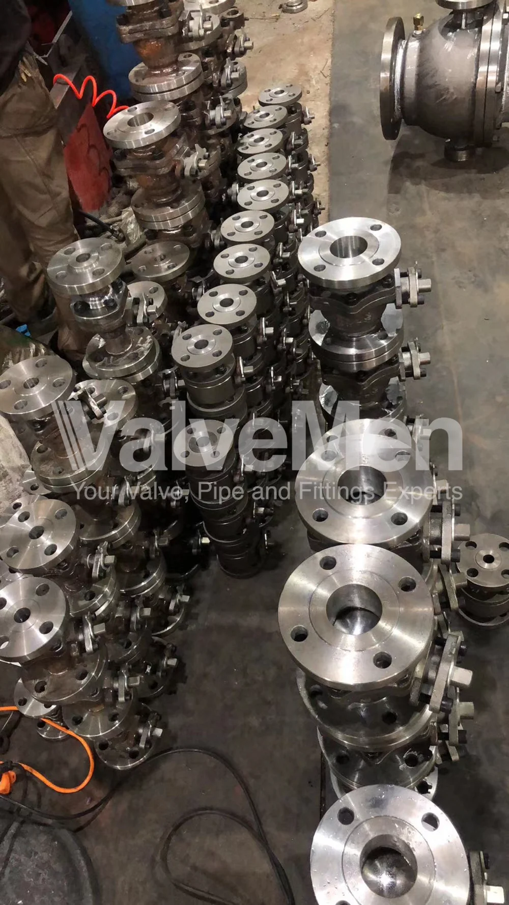 uploads/ball-valve-ngay-14-thang-09-nam-2020/ball-valve-3-8.png