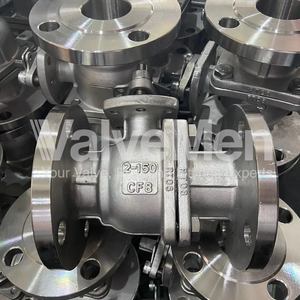 uploads/ball-valve-ngay-14-thang-09-nam-2020/ball-valve-3-way.png