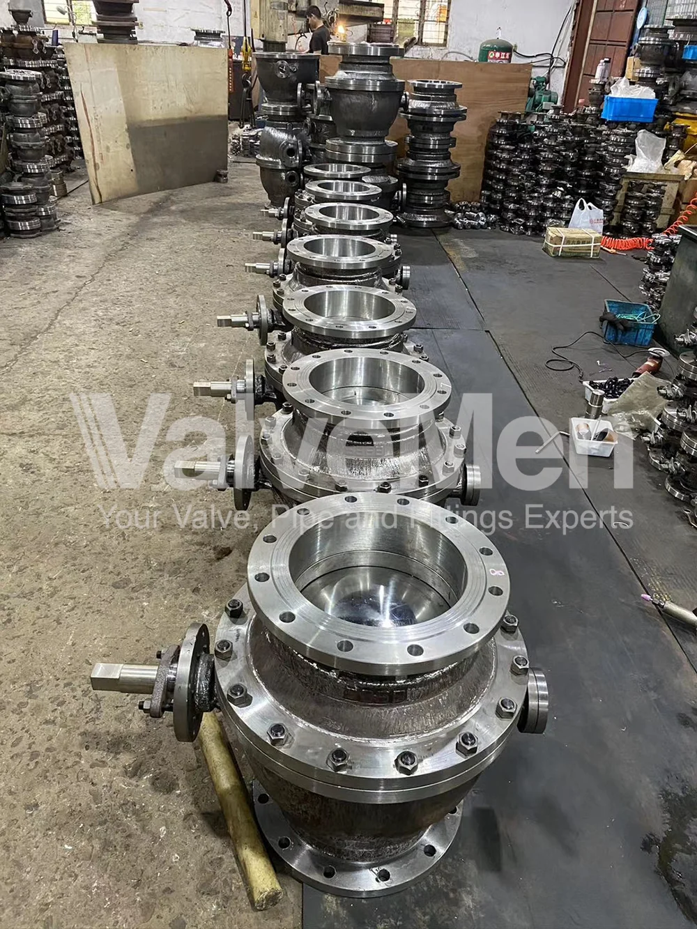 uploads/ball-valve-ngay-14-thang-09-nam-2020/ball-valve-actuator%20(1).png