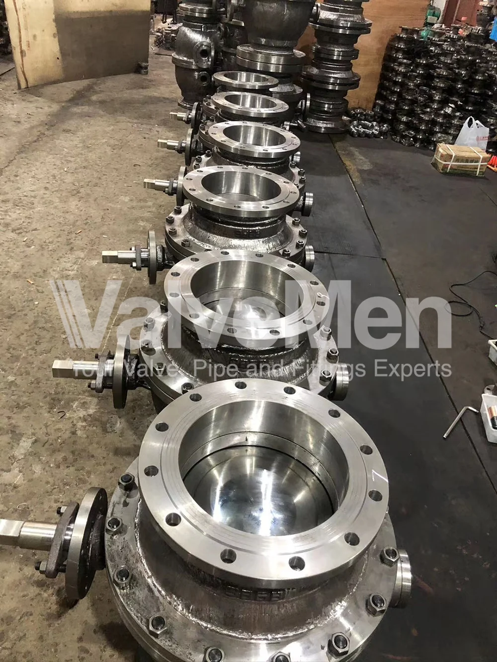 uploads/ball-valve-ngay-14-thang-09-nam-2020/ball-valve-handle.png