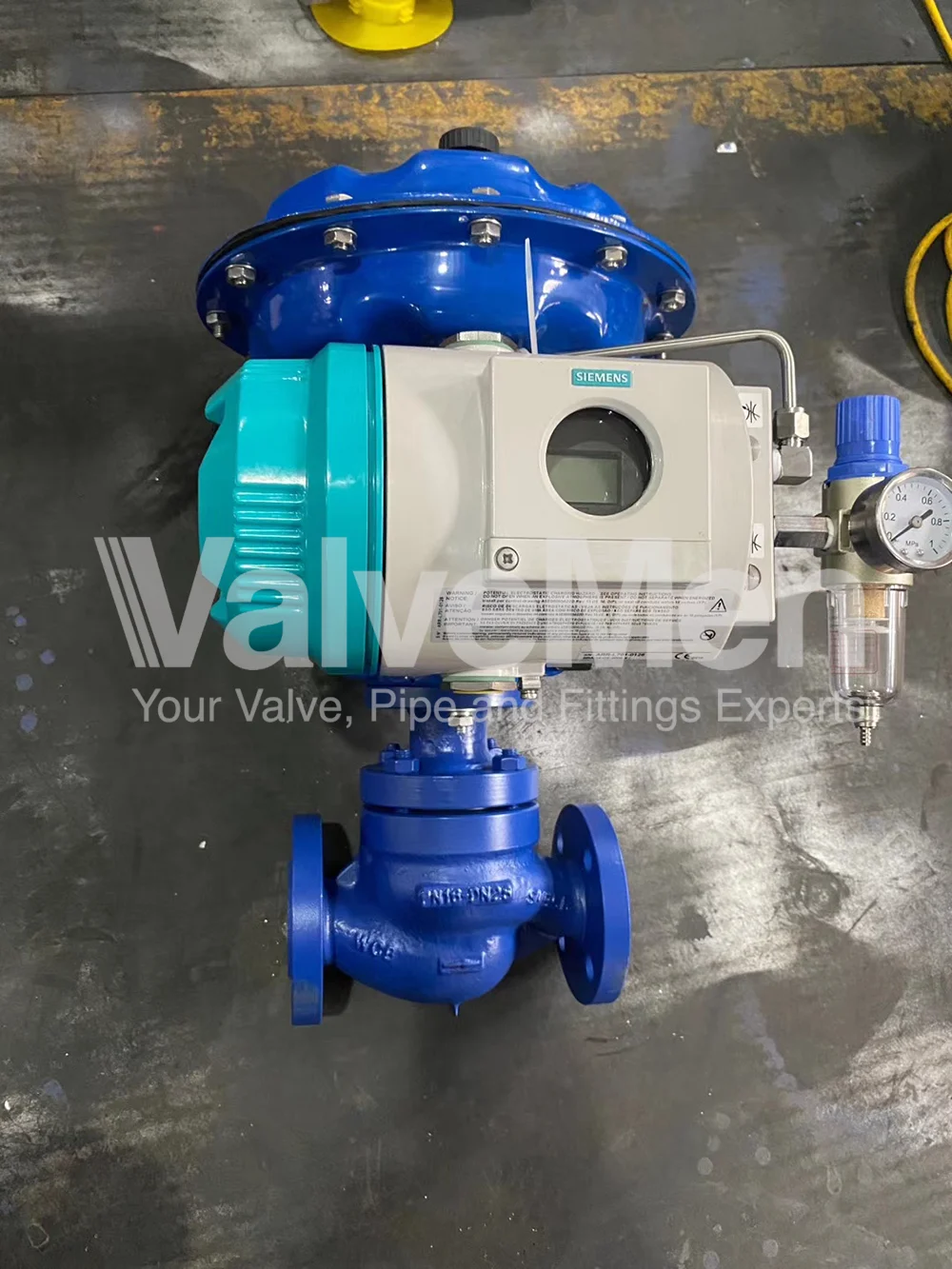 uploads/ball-valve-ngay-14-thang-09-nam-2020/ball-valve-kitz.png