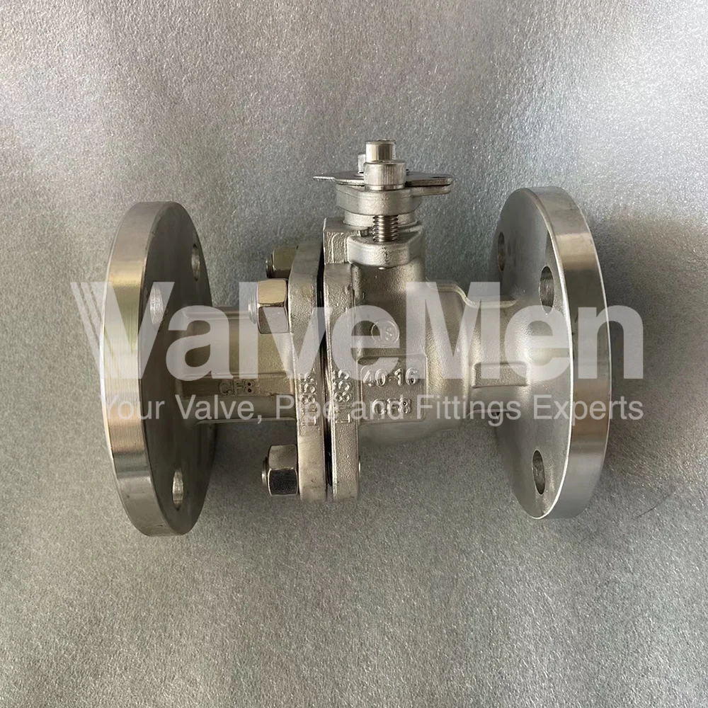 uploads/ball-valve-ngay-14-thang-09-nam-2020/ball-valve-manufacturers.png