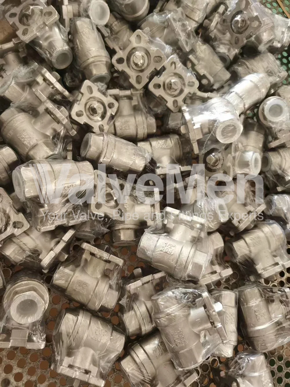 uploads/ball-valve-ngay-14-thang-09-nam-2020/ball-valve-plumbing.png