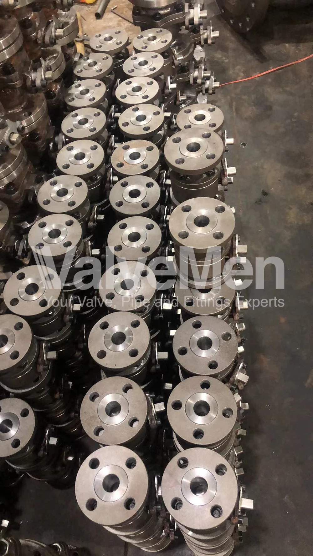 uploads/ball-valve-ngay-14-thang-09-nam-2020/ball-valve-pvc.png