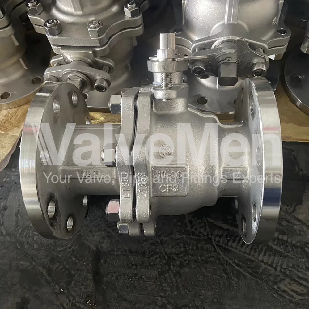 uploads/ball-valve-ngay-14-thang-09-nam-2020/ball-valve-toilet.png