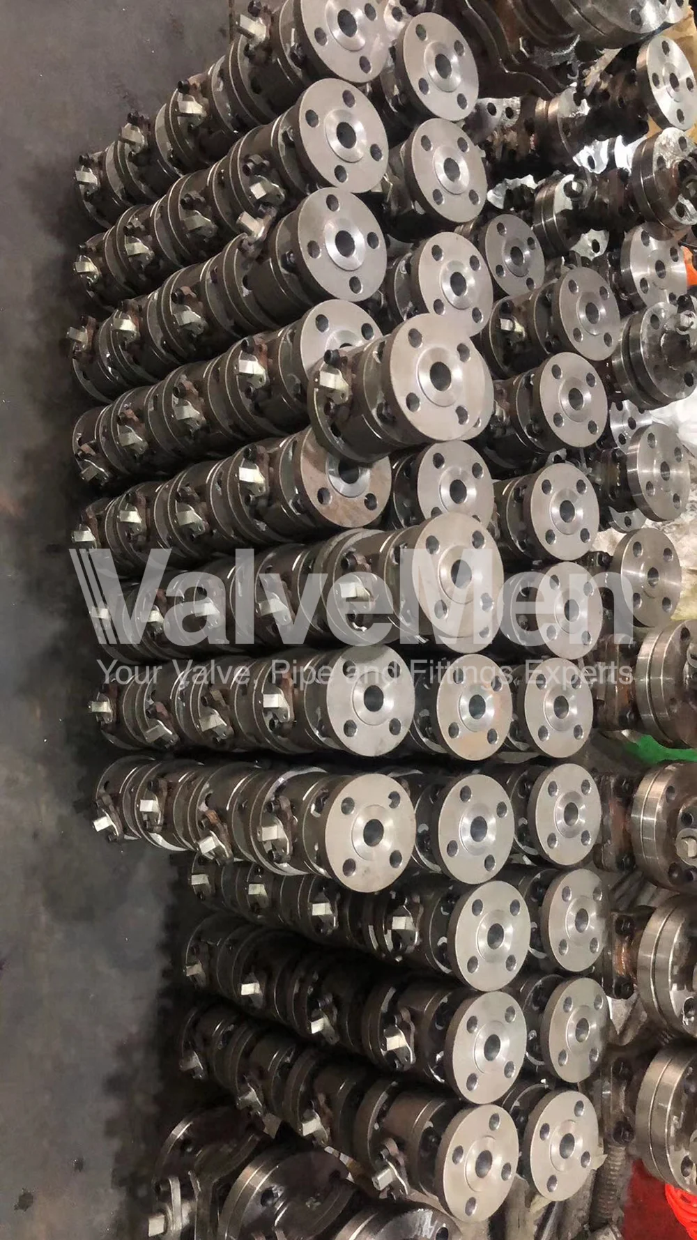 uploads/ball-valve-ngay-14-thang-09-nam-2020/ball-valve-types.png