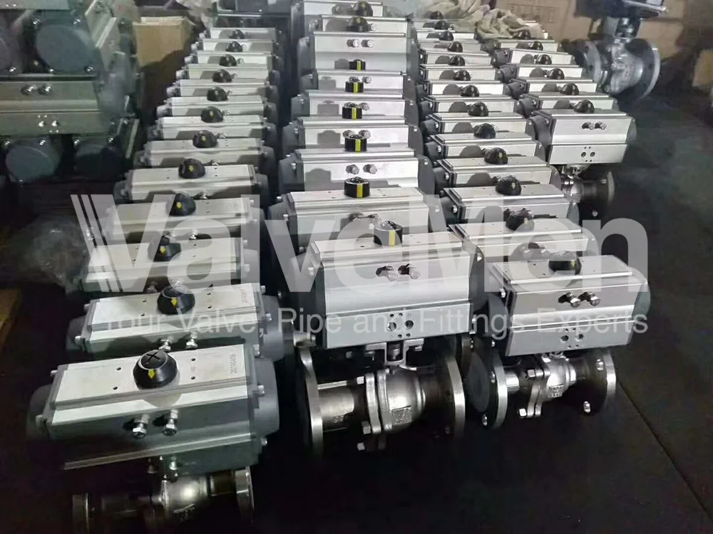 uploads/ball-valve-ngay-14-thang-09-nam-2020/cpvc-ball-valve.png