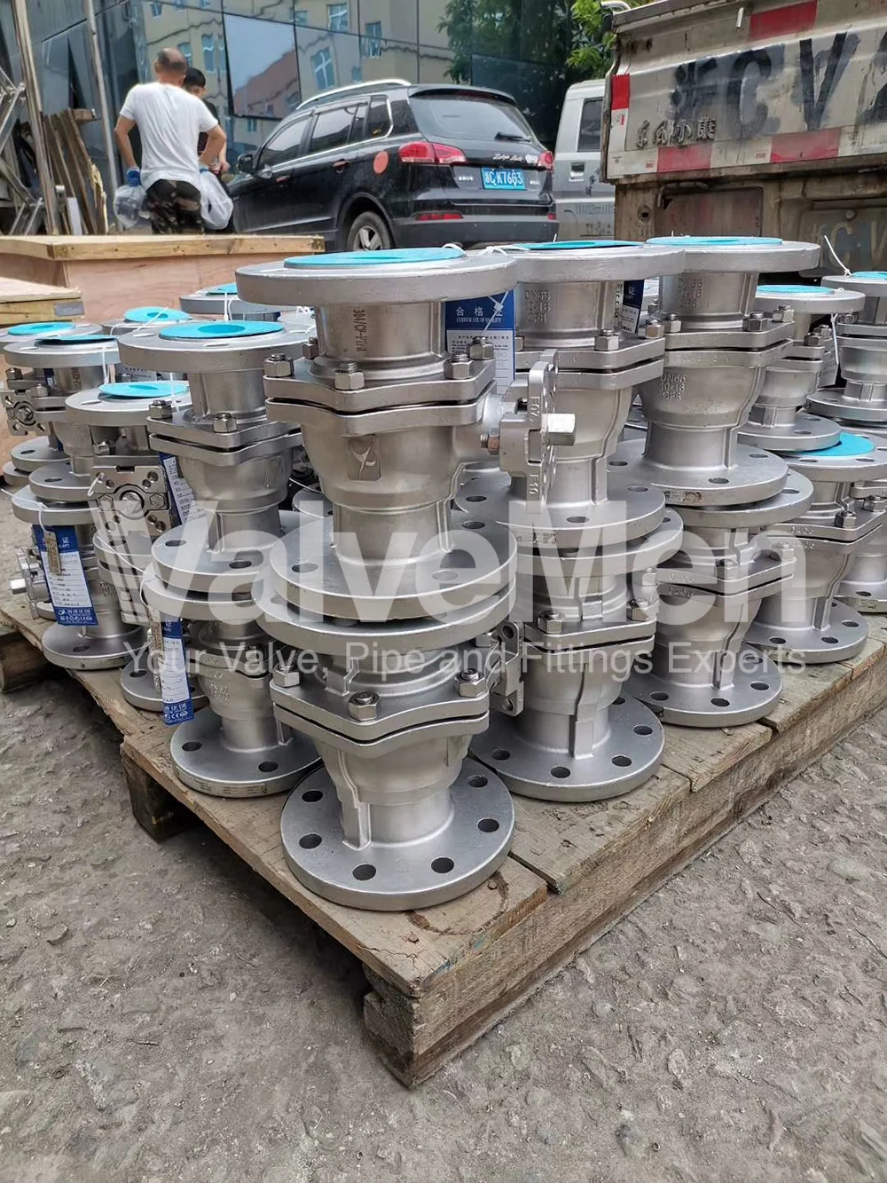 uploads/ball-valve-ngay-14-thang-09-nam-2020/p-v-c-ball-valve.png