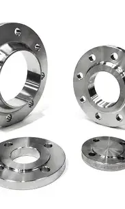 ban mat bich thep (2)